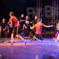 160820_HHK2016_PavelZaoral_107