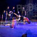 160820_HHK2016_PavelZaoral_109