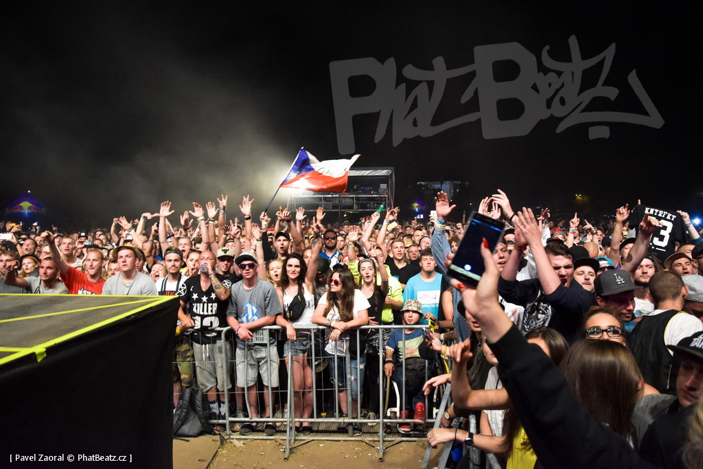 160820_HHK2016_PavelZaoral_111