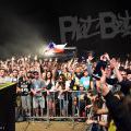160820_HHK2016_PavelZaoral_111