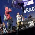 160820_HHK2016_PavelZaoral_112