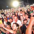 160820_HHK2016_PavelZaoral_115