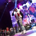 160820_HHK2016_PavelZaoral_118