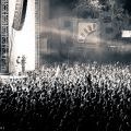 160820_HHK2016_PavelZaoral_120