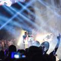 160820_HHK2016_PavelZaoral_121