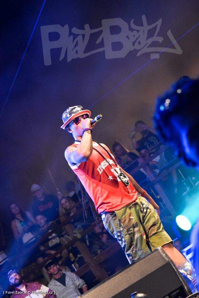 160820_HHK2016_PavelZaoral_124