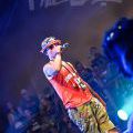 160820_HHK2016_PavelZaoral_124