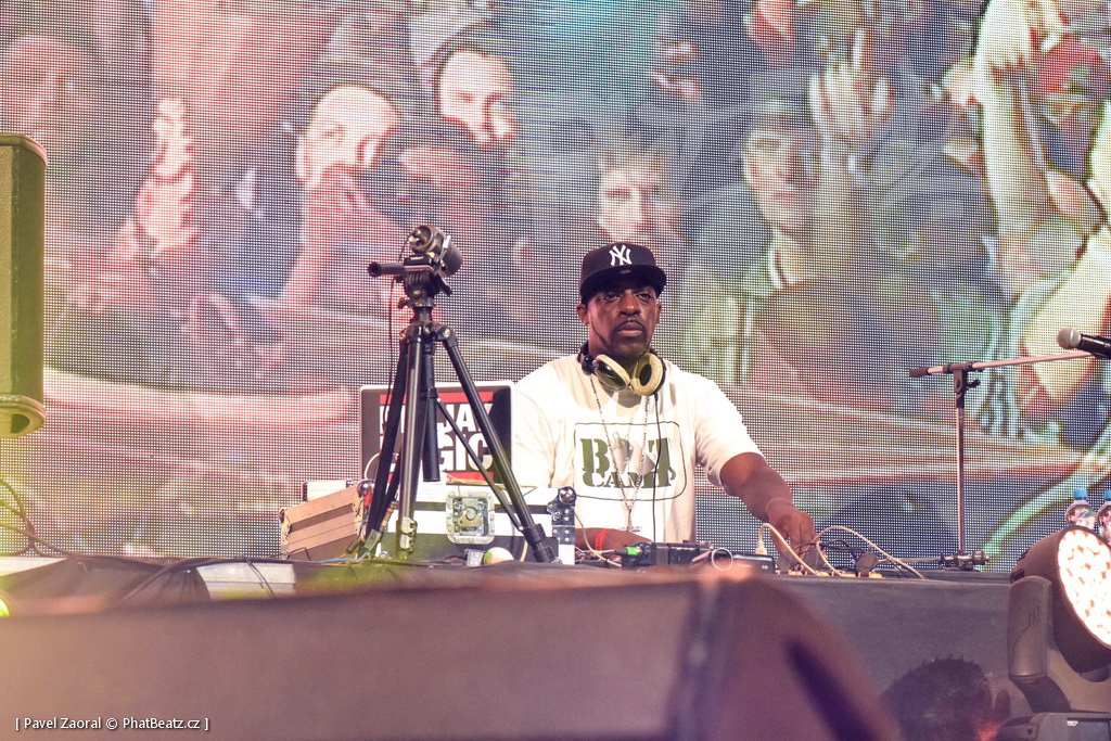 160820_HHK2016_PavelZaoral_126