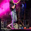 160820_HHK2016_PavelZaoral_128