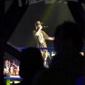 160820_HHK2016_PavelZaoral_130