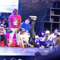 160820_HHK2016_PavelZaoral_133
