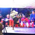 160820_HHK2016_PavelZaoral_135