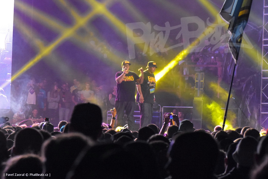 160820_HHK2016_PavelZaoral_136