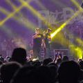 160820_HHK2016_PavelZaoral_136