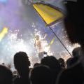 160820_HHK2016_PavelZaoral_137