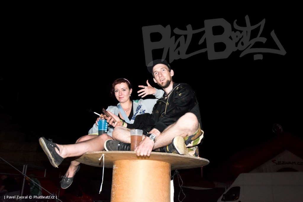 160820_HHK2016_PavelZaoral_138