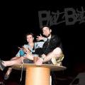160820_HHK2016_PavelZaoral_138