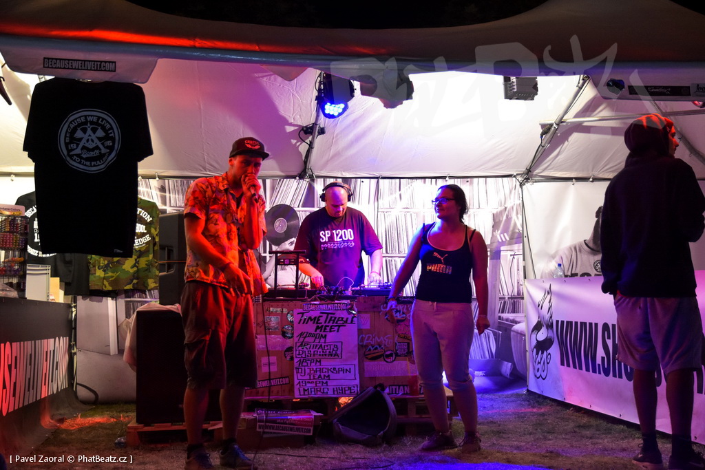 160820_HHK2016_PavelZaoral_139