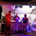 160820_HHK2016_PavelZaoral_139