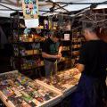 160820_HHK2016_PavelZaoral_141