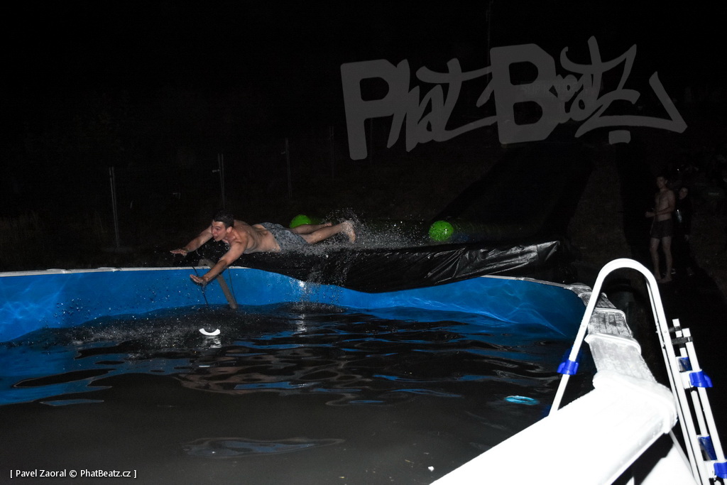 160820_HHK2016_PavelZaoral_142