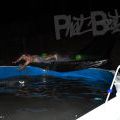 160820_HHK2016_PavelZaoral_142