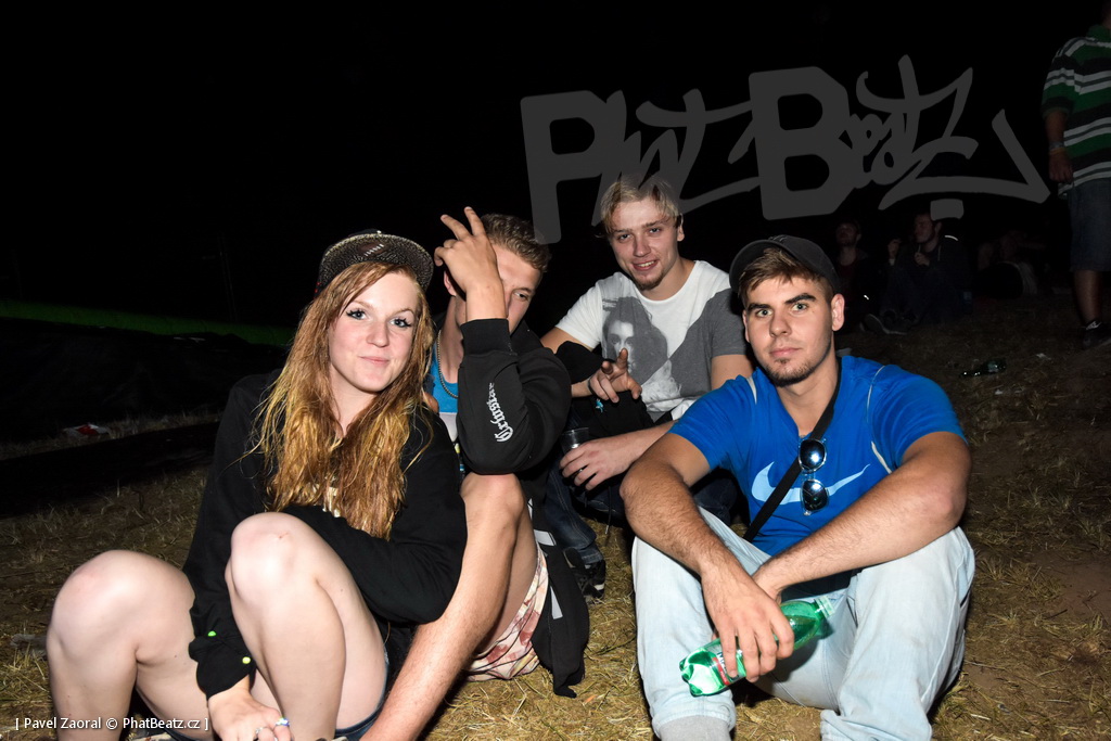 160820_HHK2016_PavelZaoral_143
