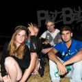 160820_HHK2016_PavelZaoral_143
