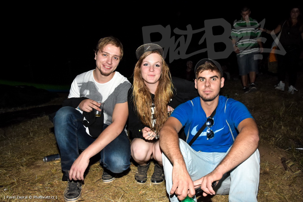 160820_HHK2016_PavelZaoral_144