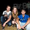 160820_HHK2016_PavelZaoral_144