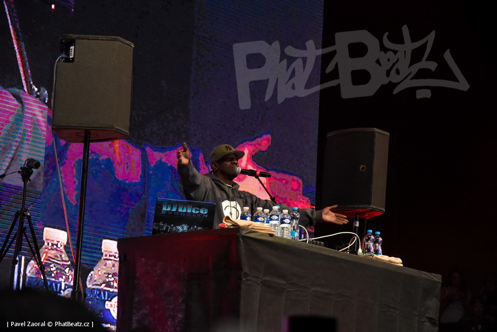 160820_HHK2016_PavelZaoral_145