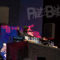 160820_HHK2016_PavelZaoral_145