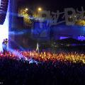 160820_HHK2016_PavelZaoral_148
