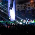 160820_HHK2016_PavelZaoral_149