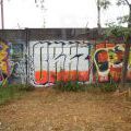 160821_HHK2016_graff_04