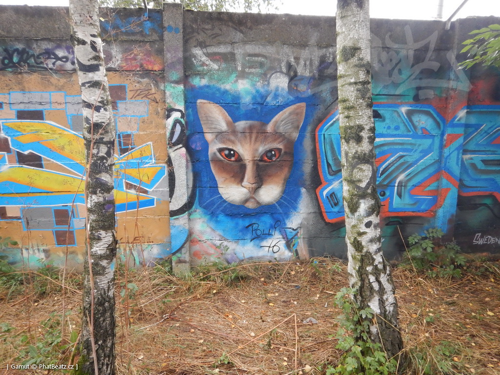 160821_HHK2016_graff_09