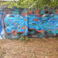 160821_HHK2016_graff_10