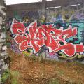 160821_HHK2016_graff_17