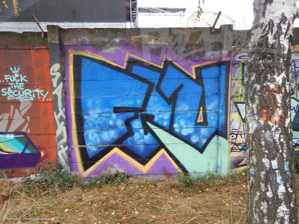 160821_HHK2016_graff_28