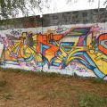 160821_HHK2016_graff_43
