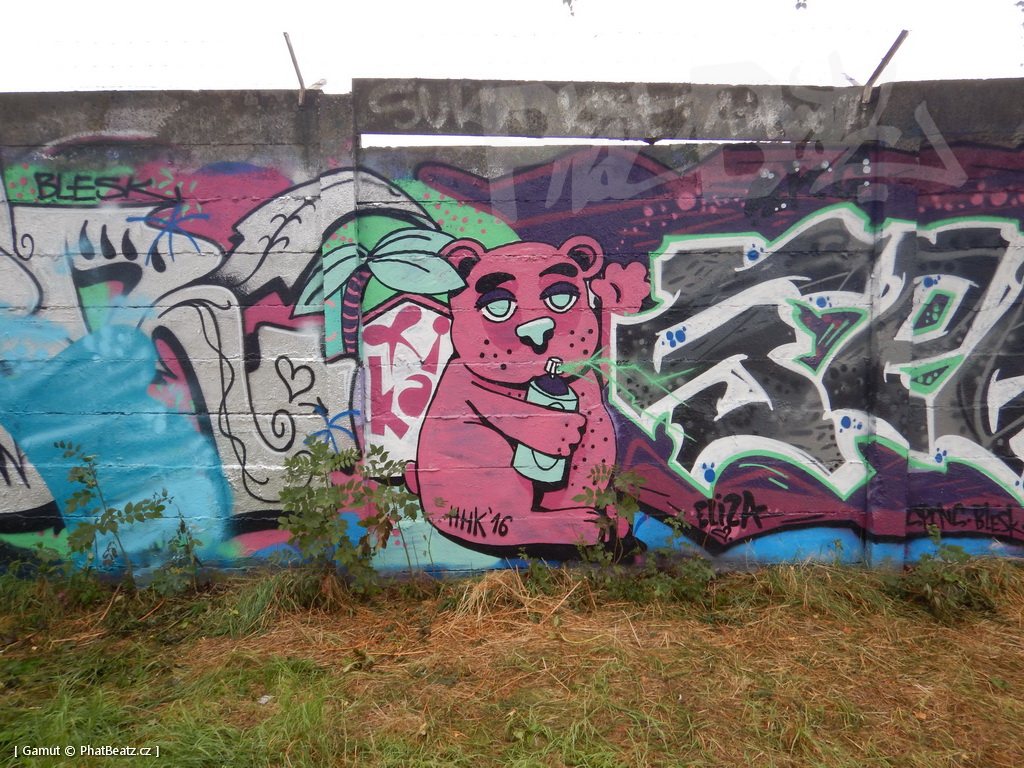 160821_HHK2016_graff_45