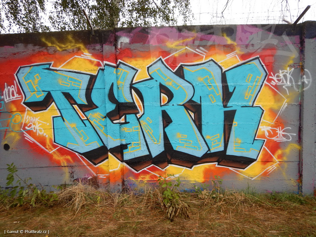 160821_HHK2016_graff_51