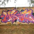 160821_HHK2016_graff_55