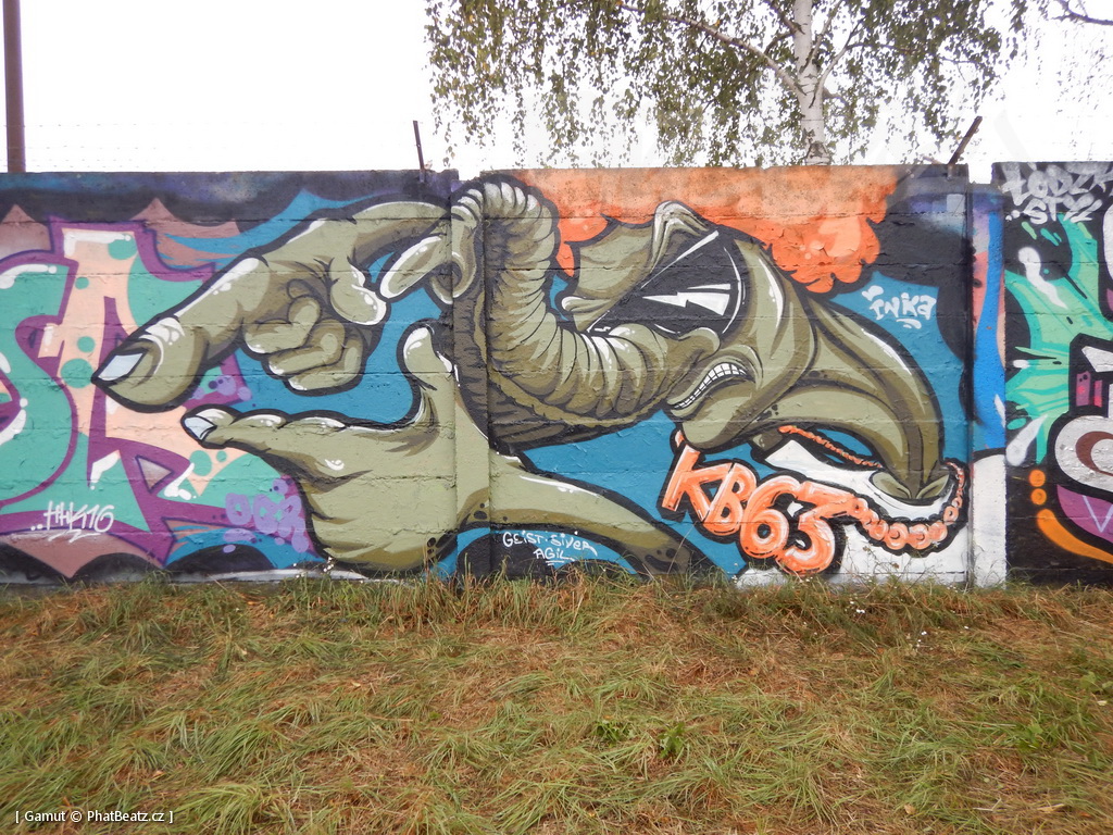 160821_HHK2016_graff_59