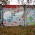 160821_HHK2016_graff_68