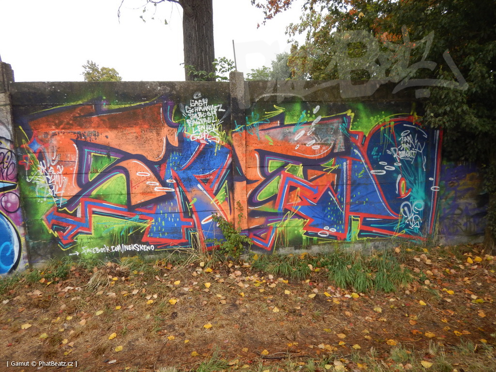 160821_HHK2016_graff_80