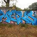 160821_HHK2016_graff_81