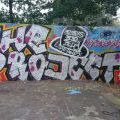 160823_Parukarka_18