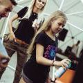 160826_Strakonice_03