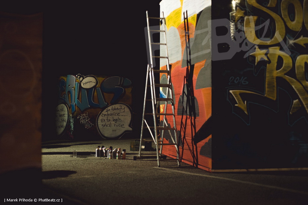 160826_Strakonice_07